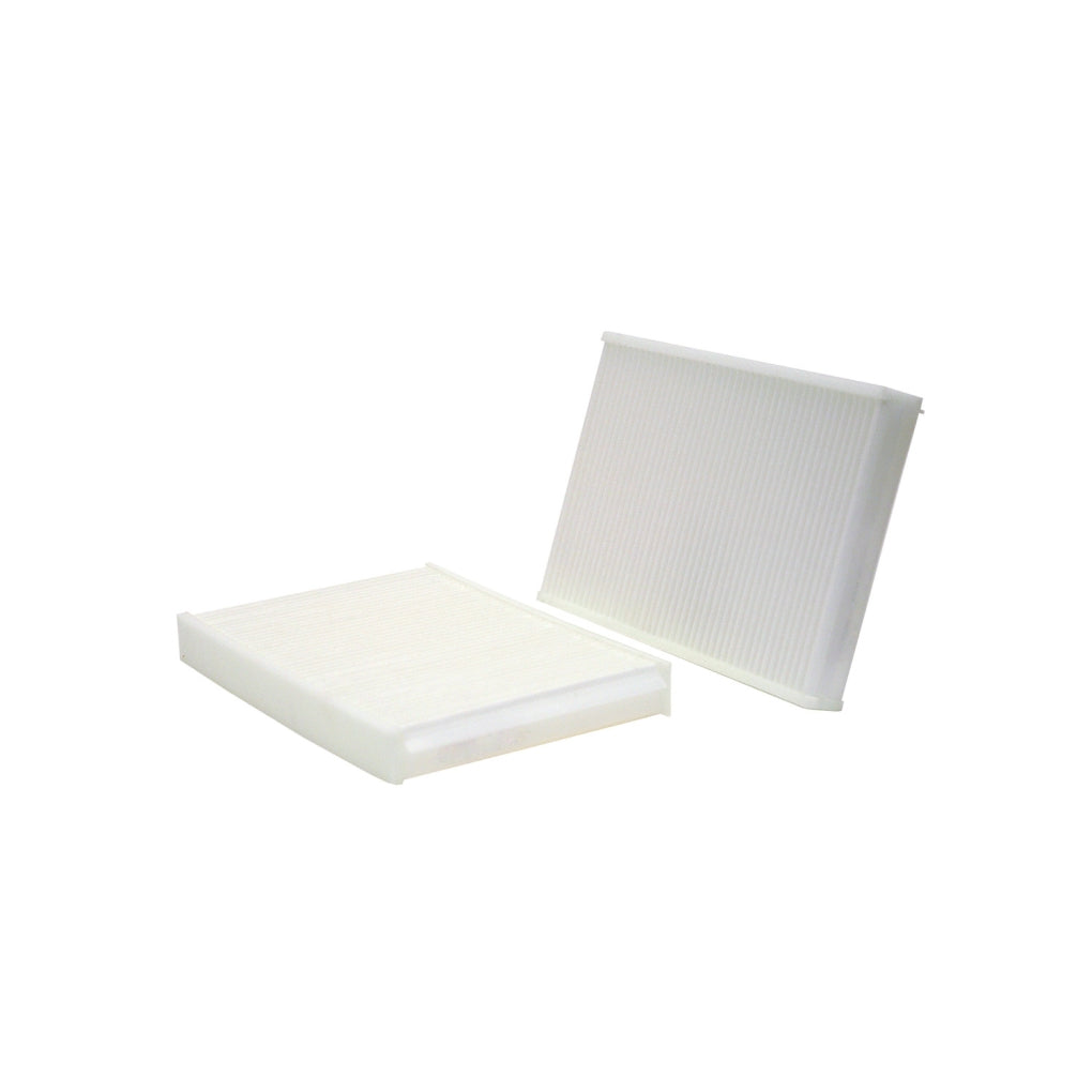 WIX 49355 Cabin Air Filter