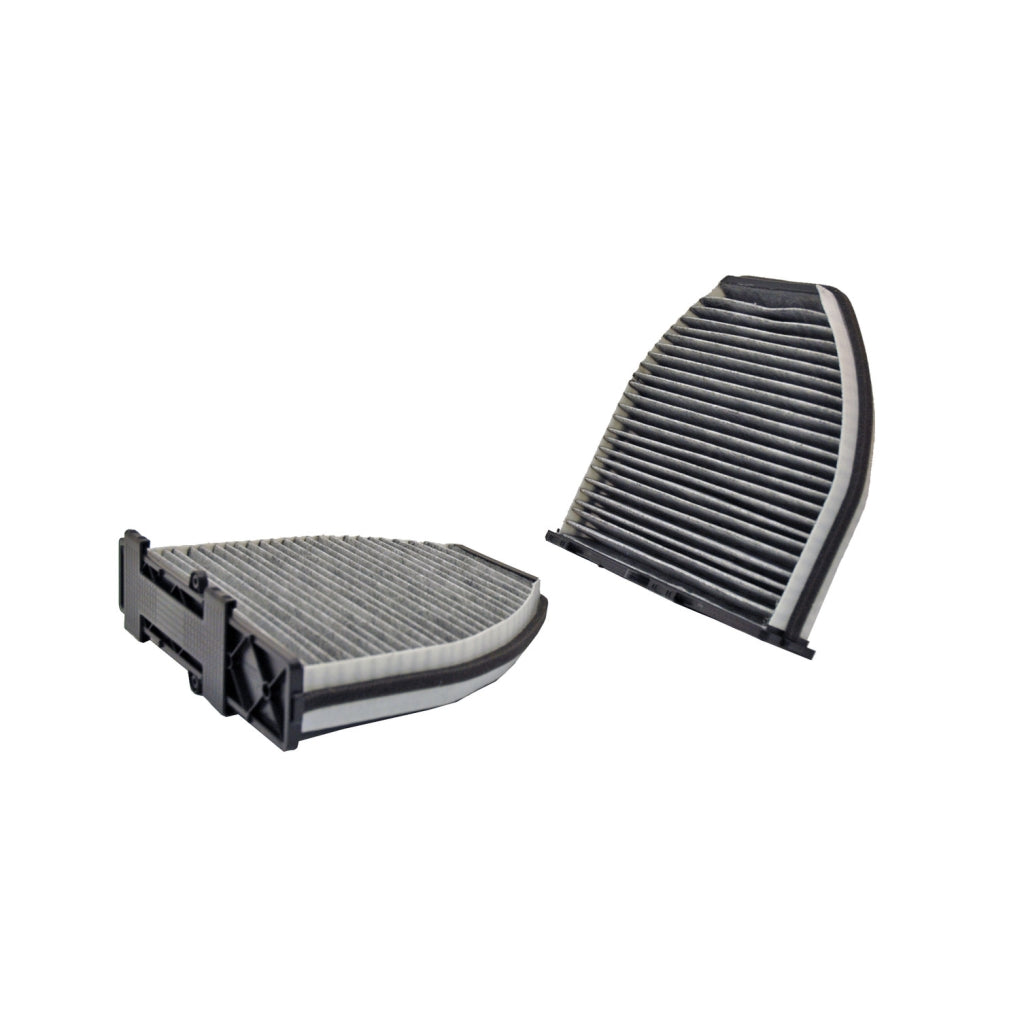 WIX 49357 Cabin Air Filter