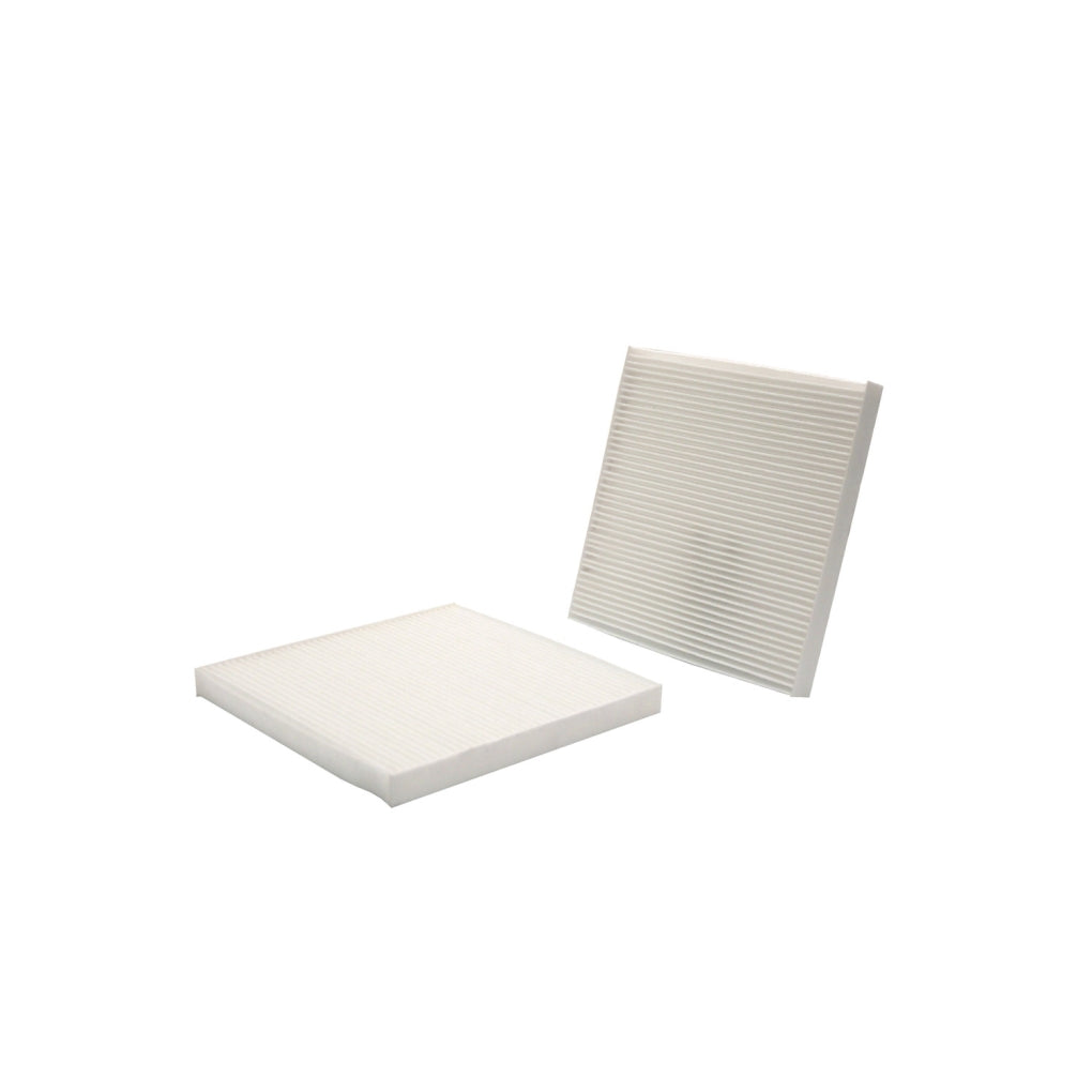 WIX 49358 Cabin Air Filter