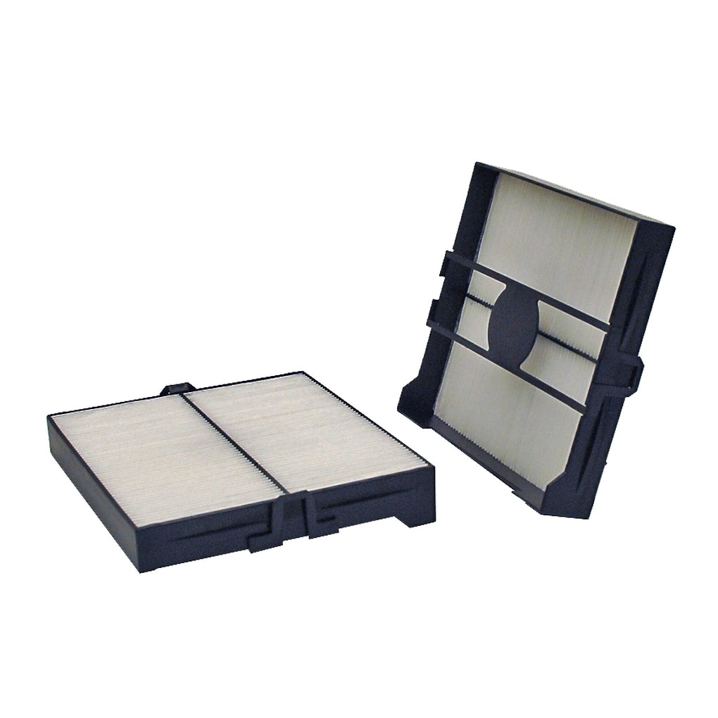 WIX 49359 Air Filter Panel
