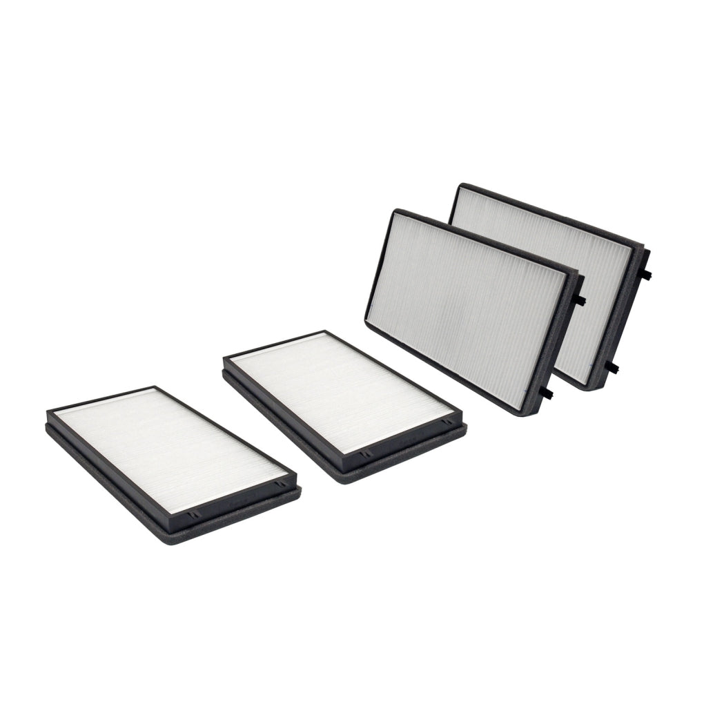 WIX 49360 Cabin Air Filter