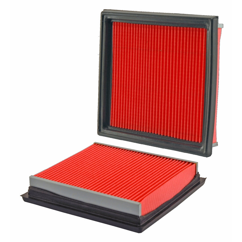 WIX 49362 Air Filter Panel