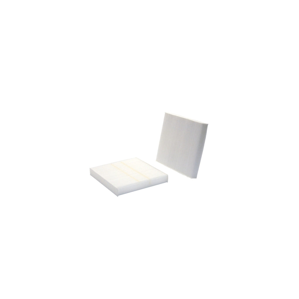 WIX 49363 Cabin Air Filter