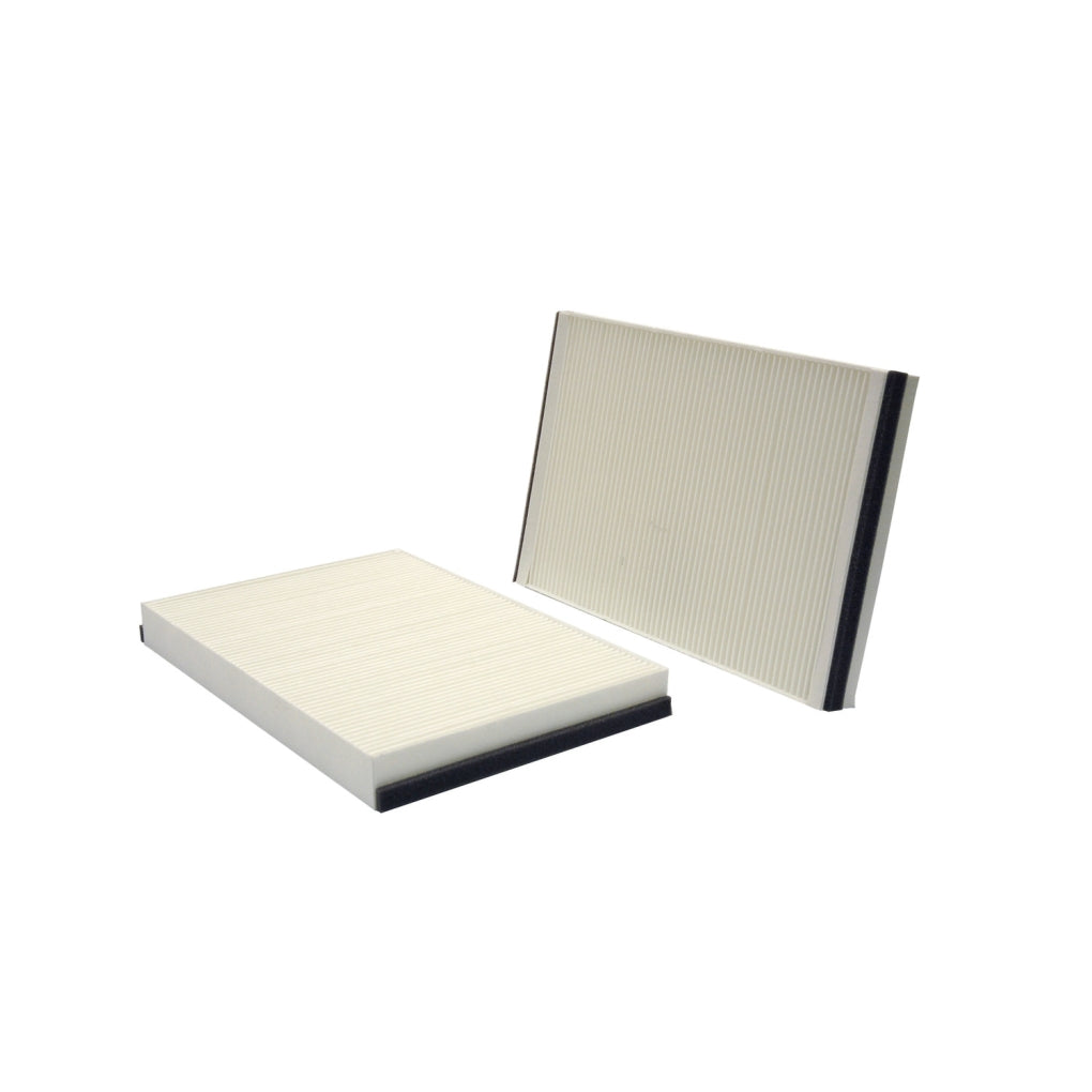 WIX 49364 Cabin Air Filter