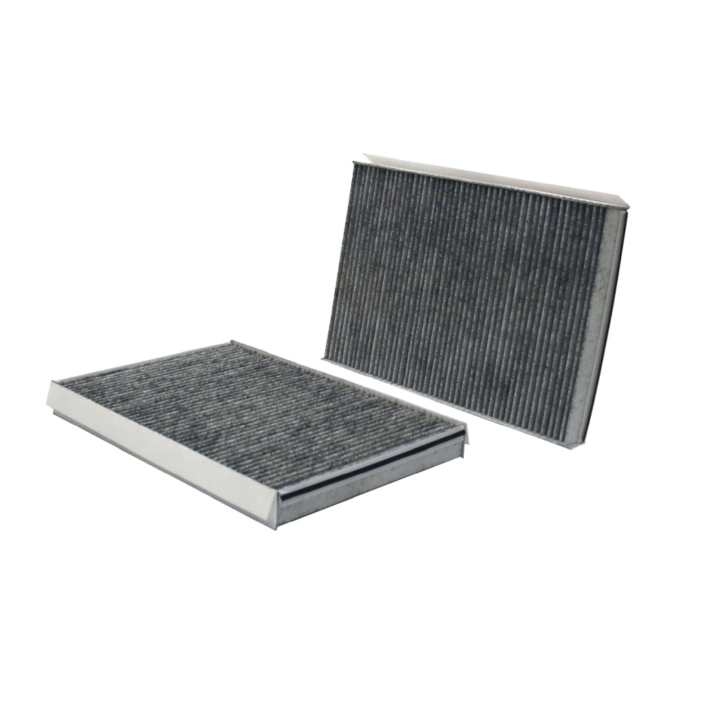 WIX 49366 Cabin Air Filter