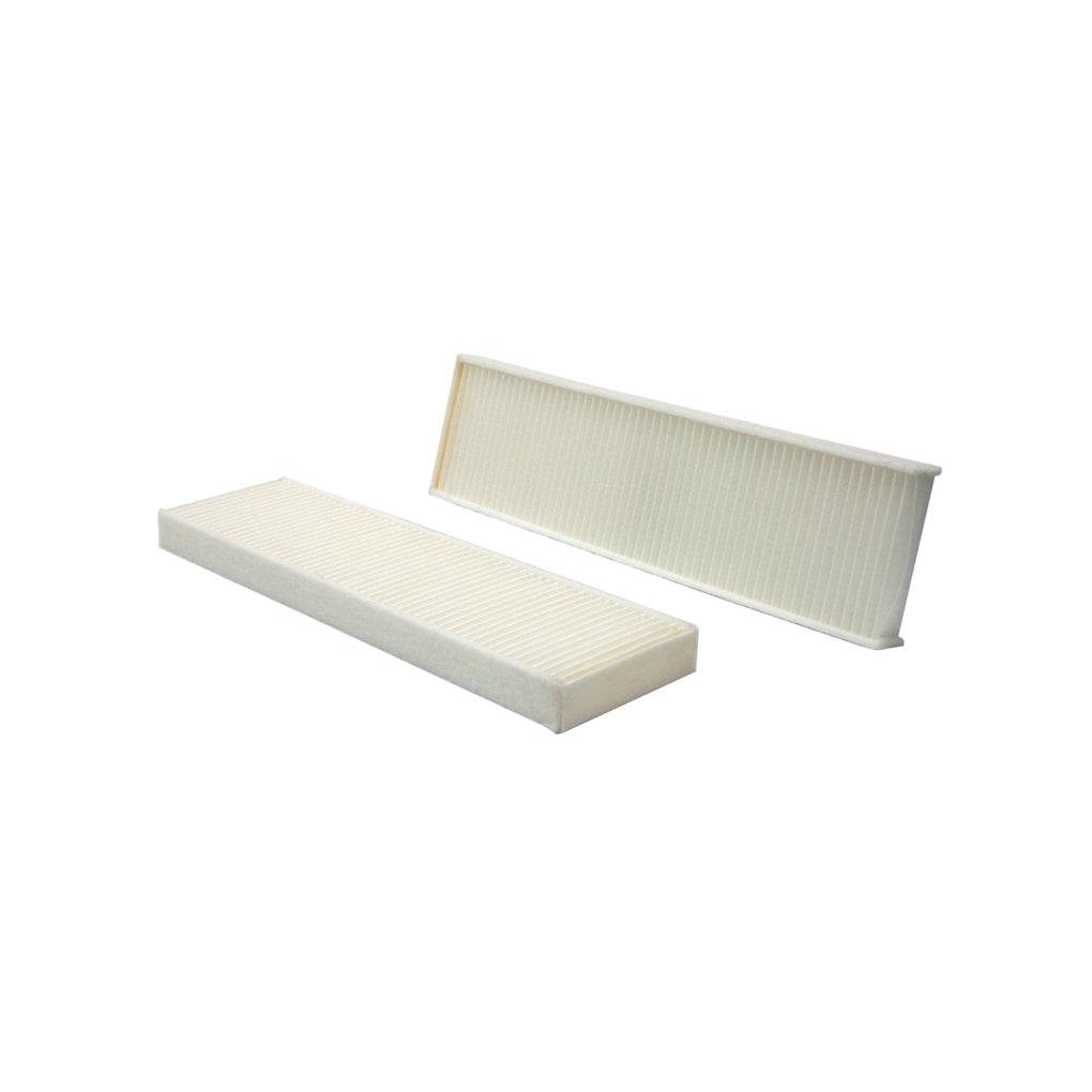 WIX 49367 Cabin Air Filter