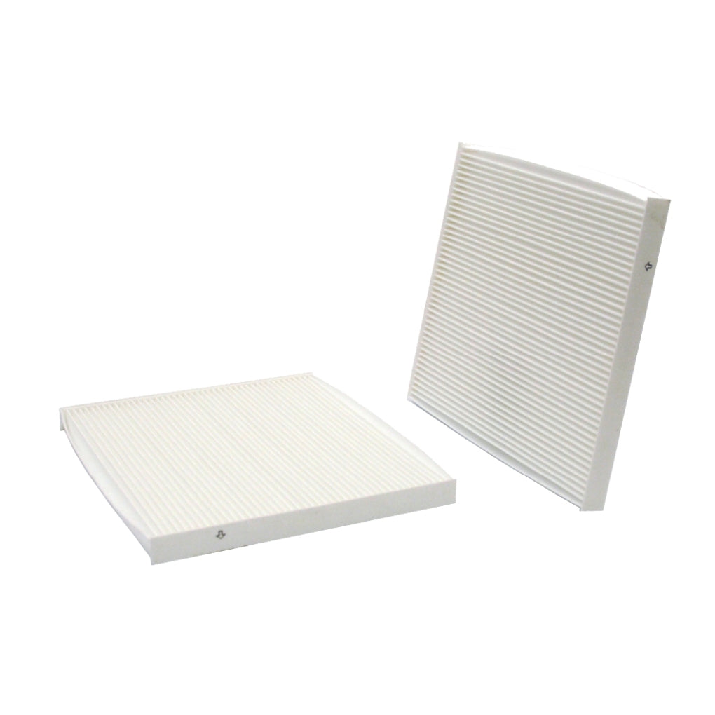 WIX 49368 Air Filter Panel