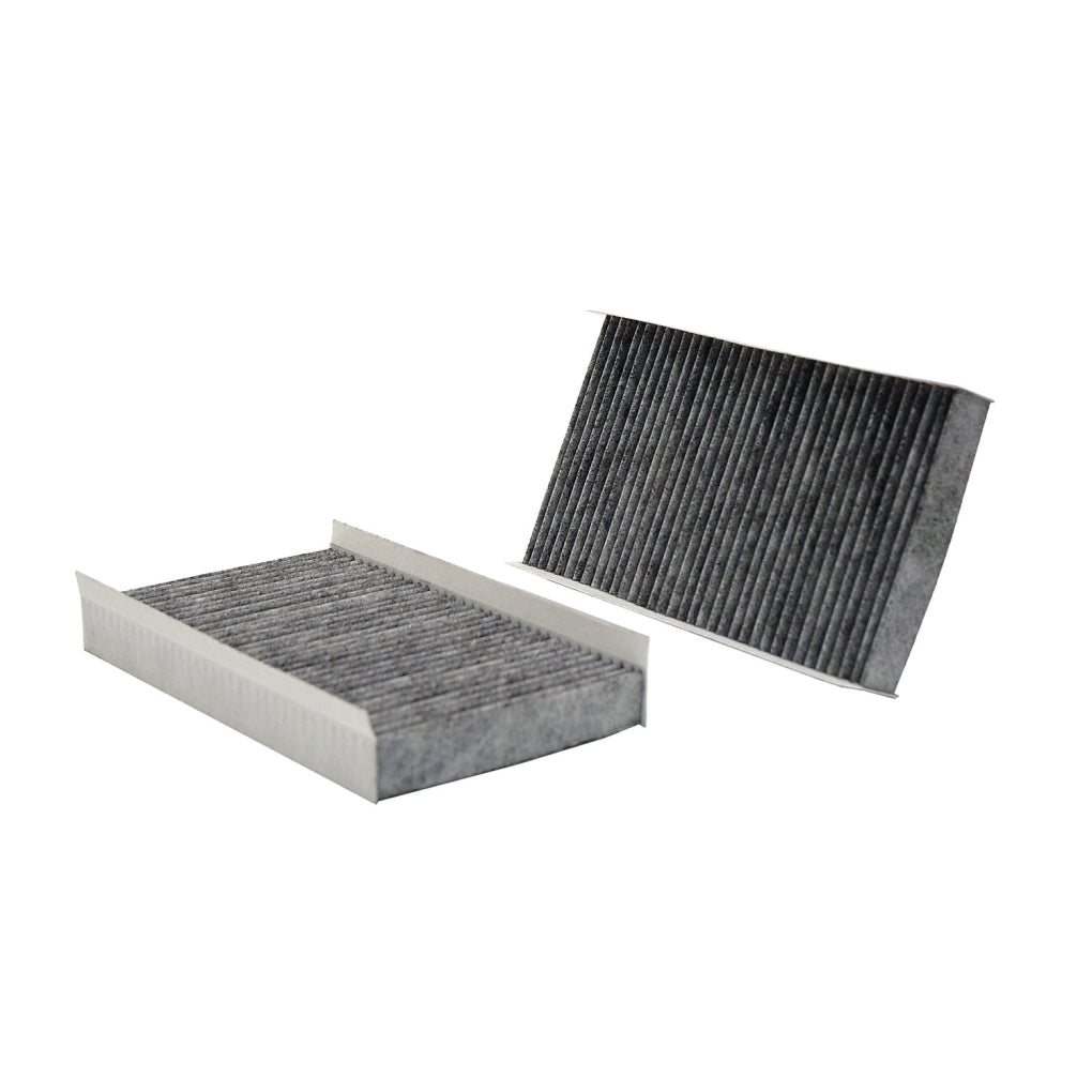 WIX 49369 Cabin Air Filter