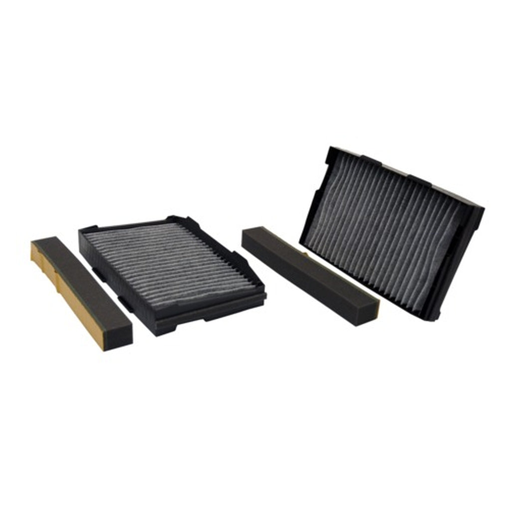 WIX 49370 Air Filter Panel