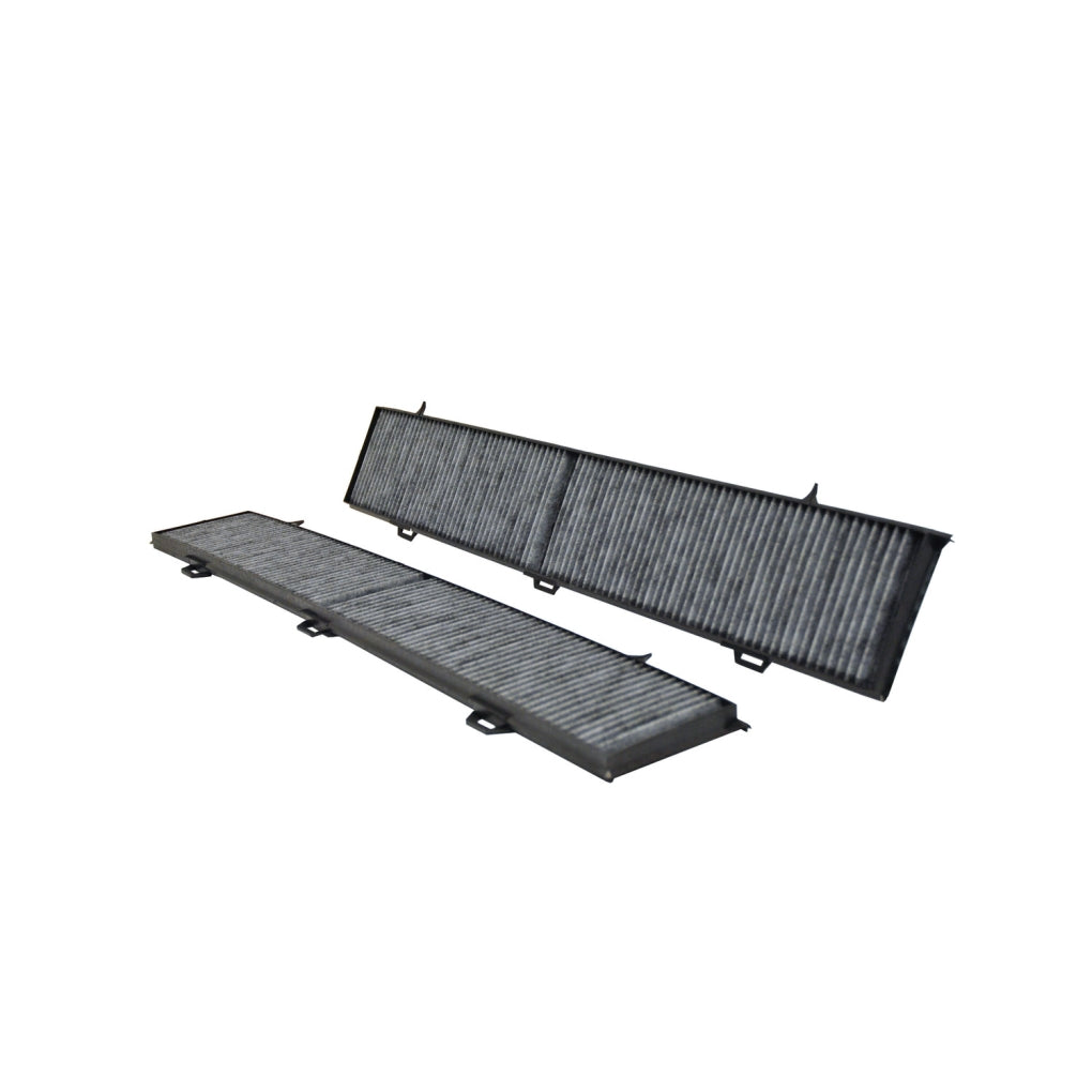WIX 49371 Cabin Air Filter
