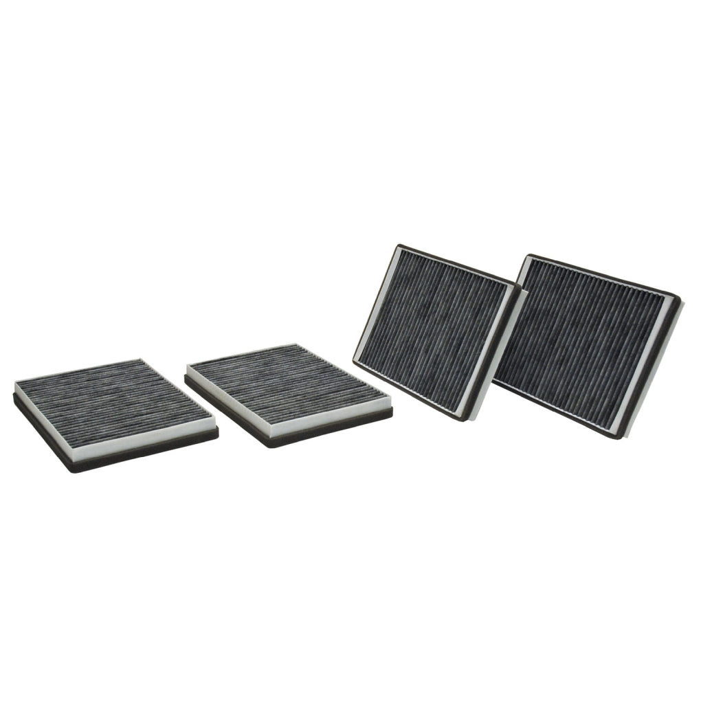 WIX 49372 Air Filter Panel