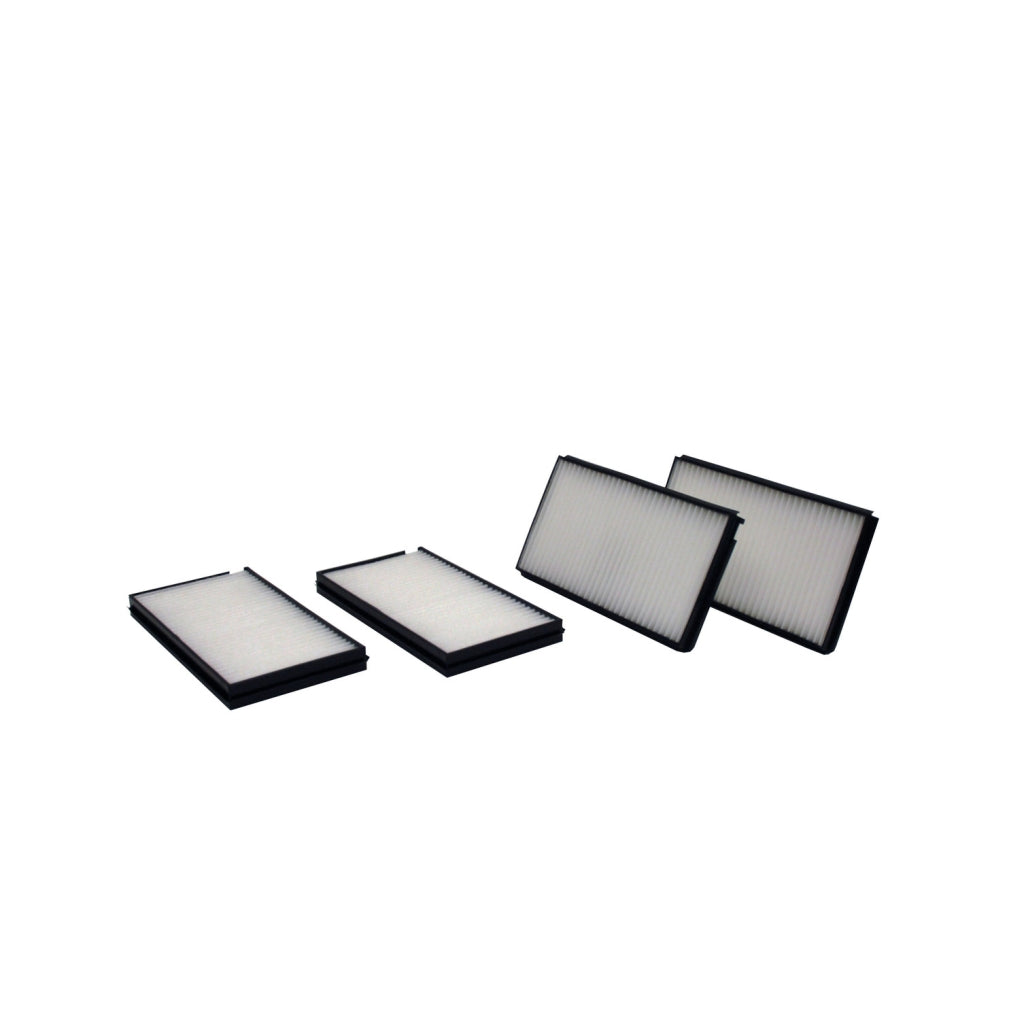 WIX 49374 Air Filter Panel