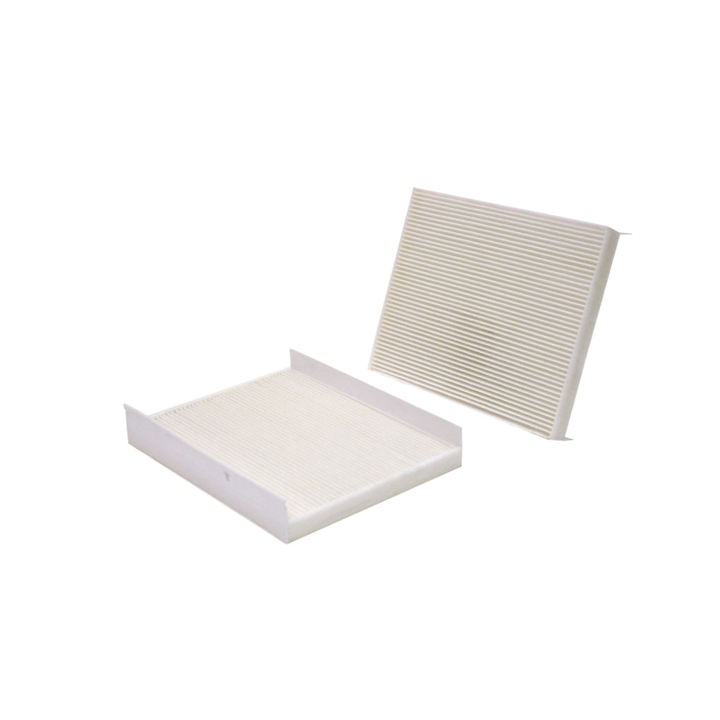 WIX 49377 Air Filter Panel