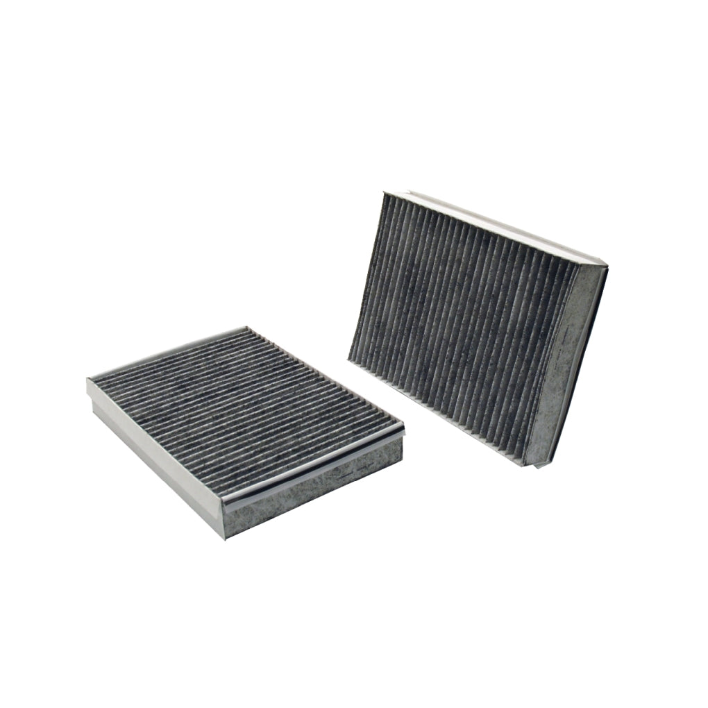 WIX 49379 Cabin Air Filter