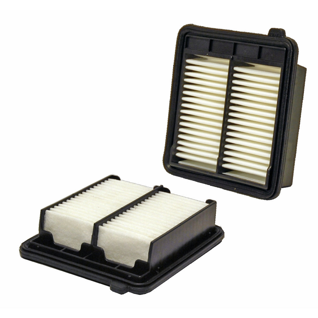 WIX 49390 Air Filter Panel