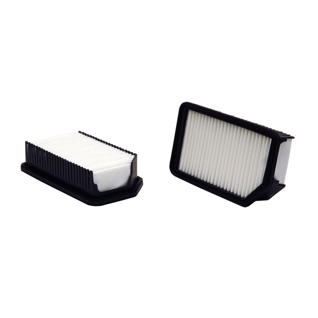WIX 49400 Air Filter