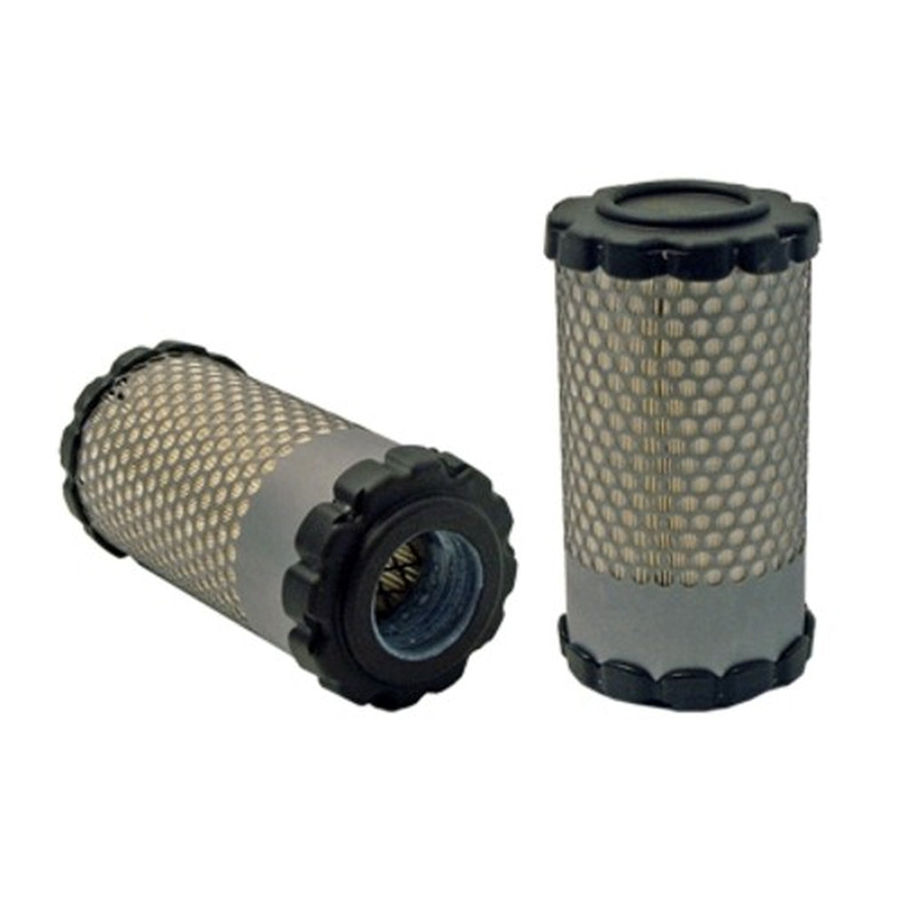WIX 49410 Inner Air Filter