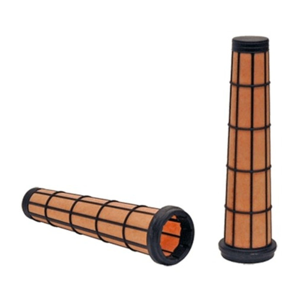 WIX 49427 Air Filter
