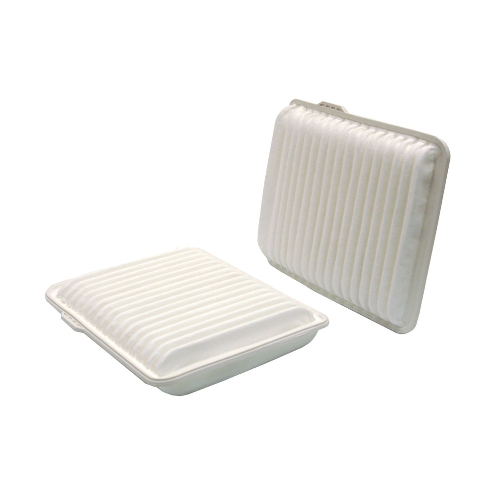 WIX 49429 Air Filter Panel