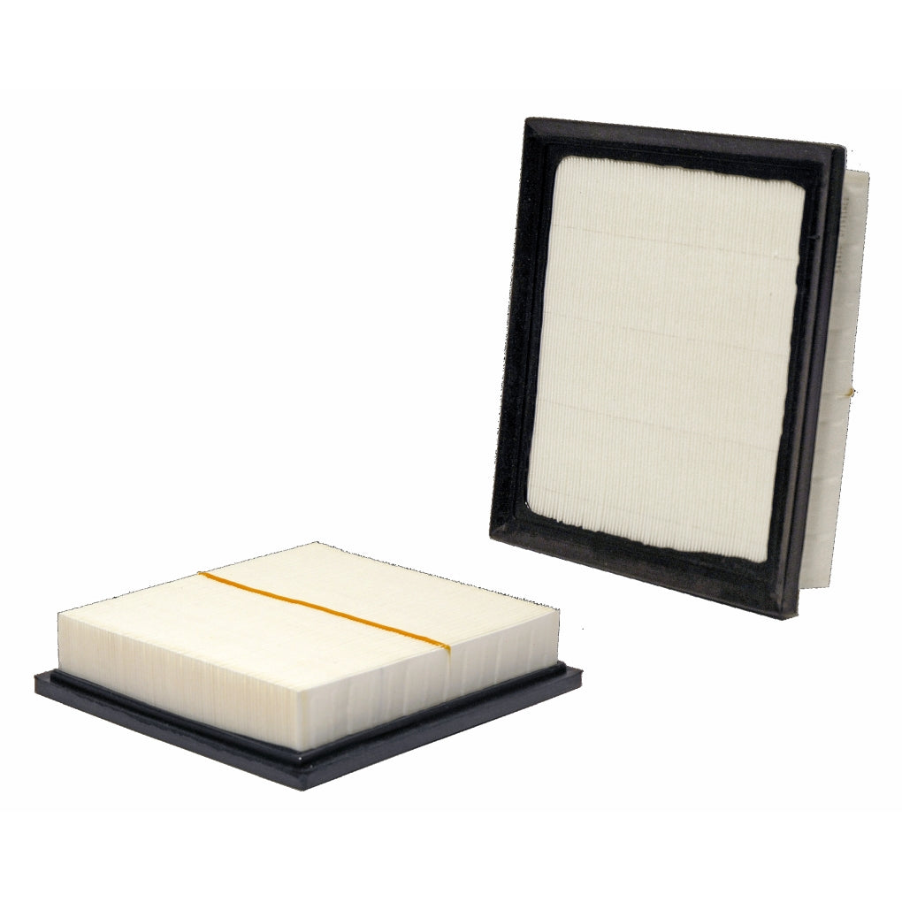 WIX 49430 Air Filter Panel