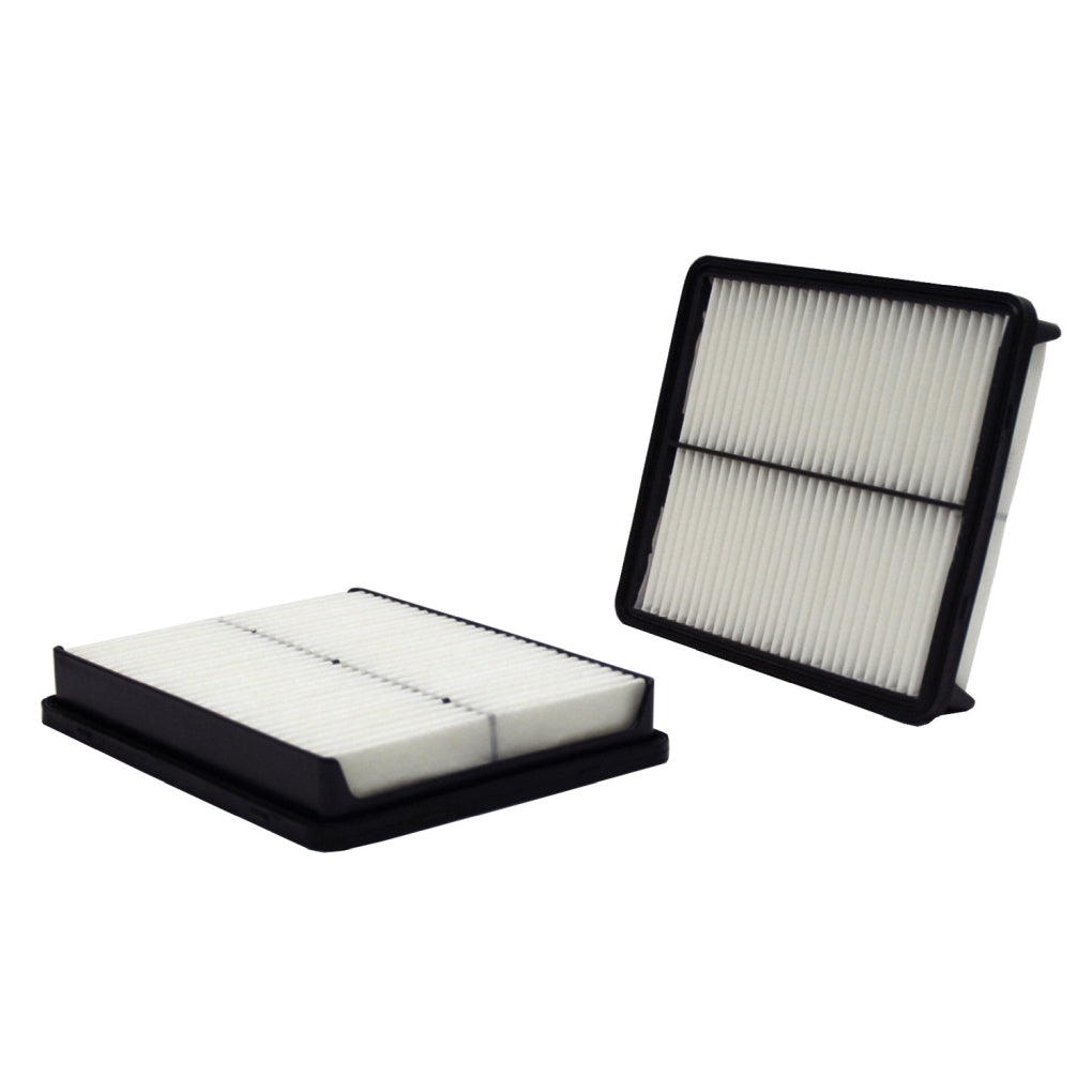 WIX 49450 Air Filter Panel