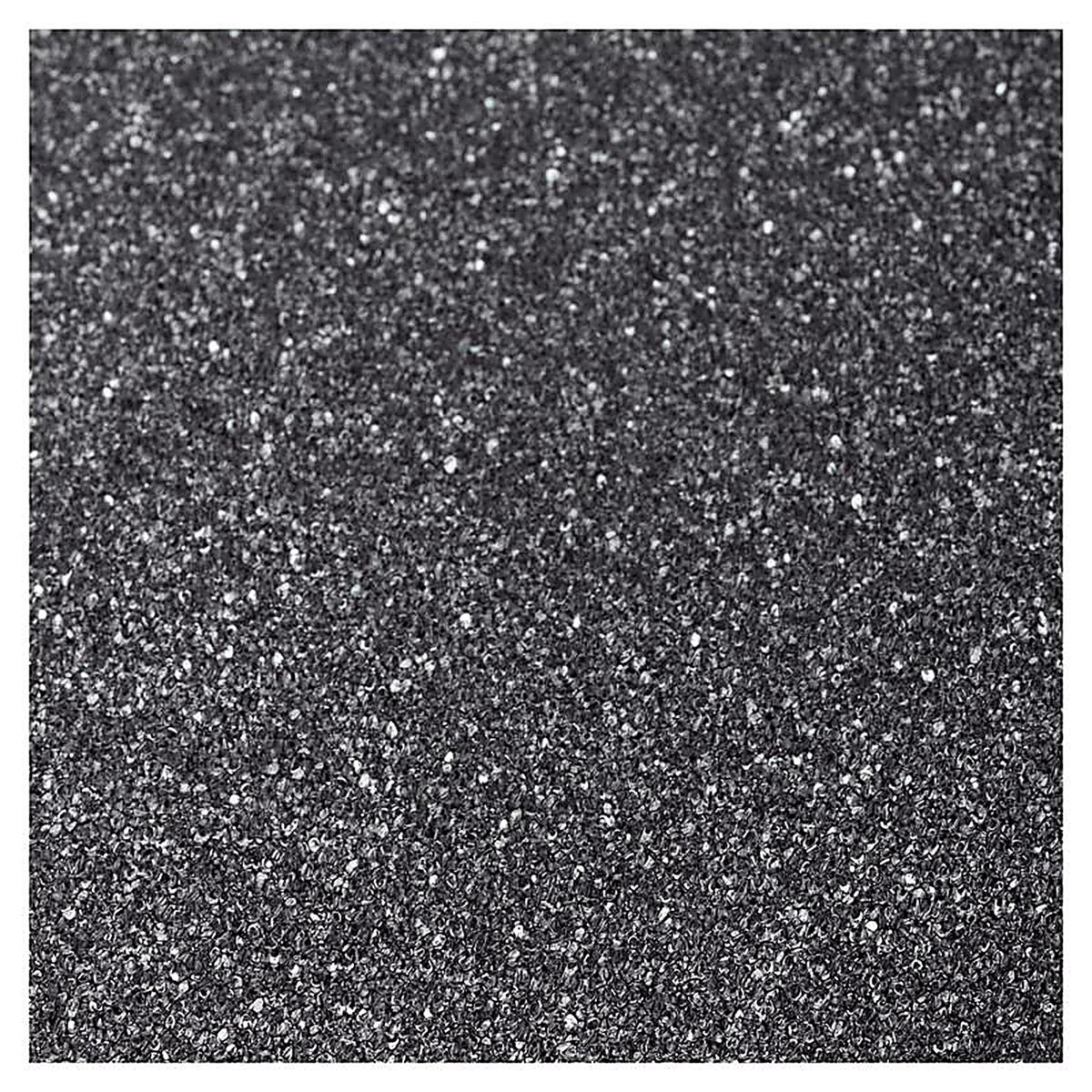 Flanders - FR52524 - 24 In. W X 300 In. H X 1 In. Polyester 4 MERV Air Conditioner Filter 1 Pack