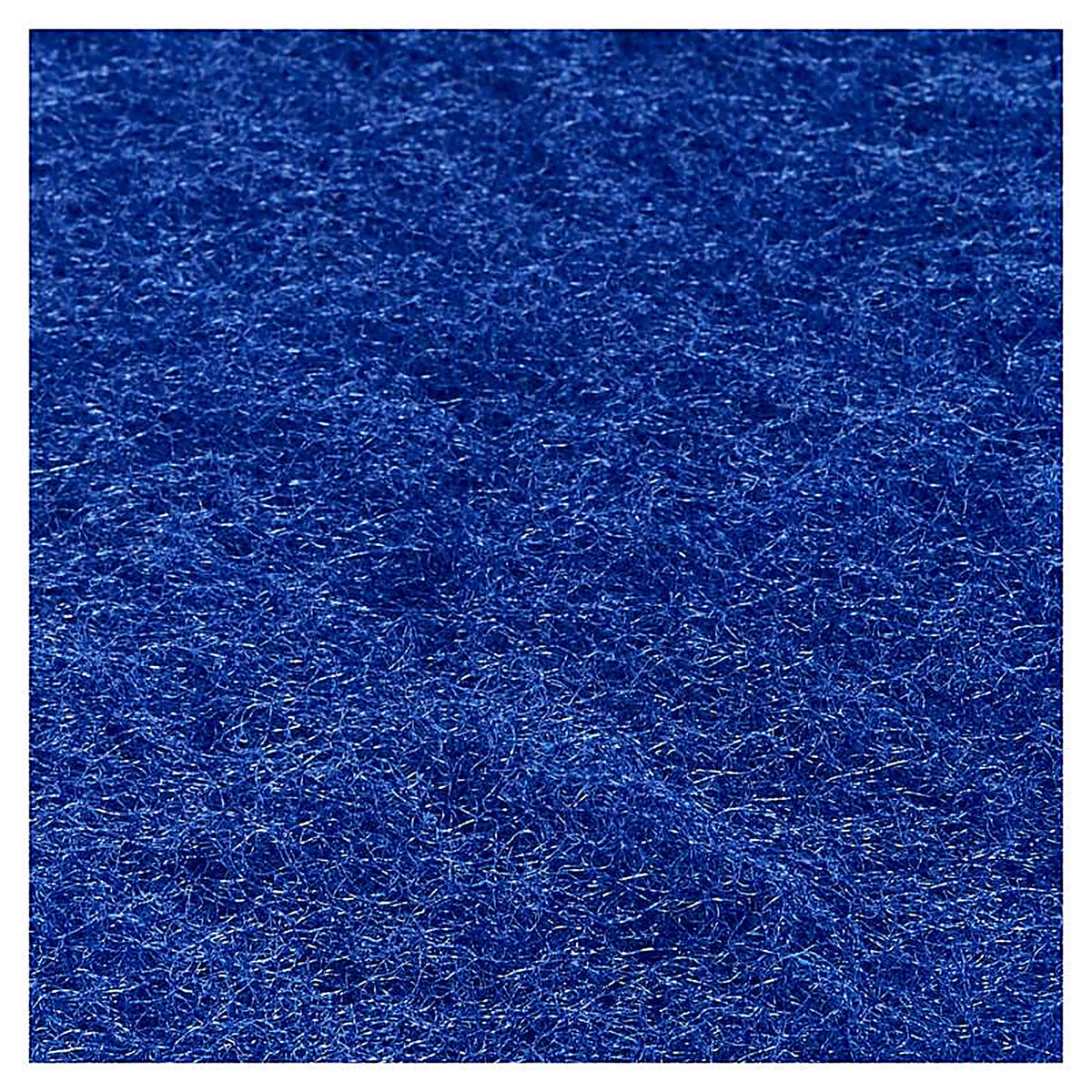 Flanders - PDR2520 - 25 In. W X 240 In. H X 1 In. Synthetic 1 MERV Air Conditioner Filter 1 Pack