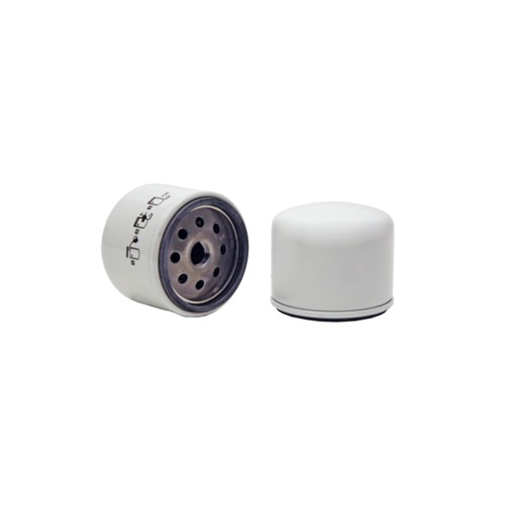 WIX 49458 Breather Filter