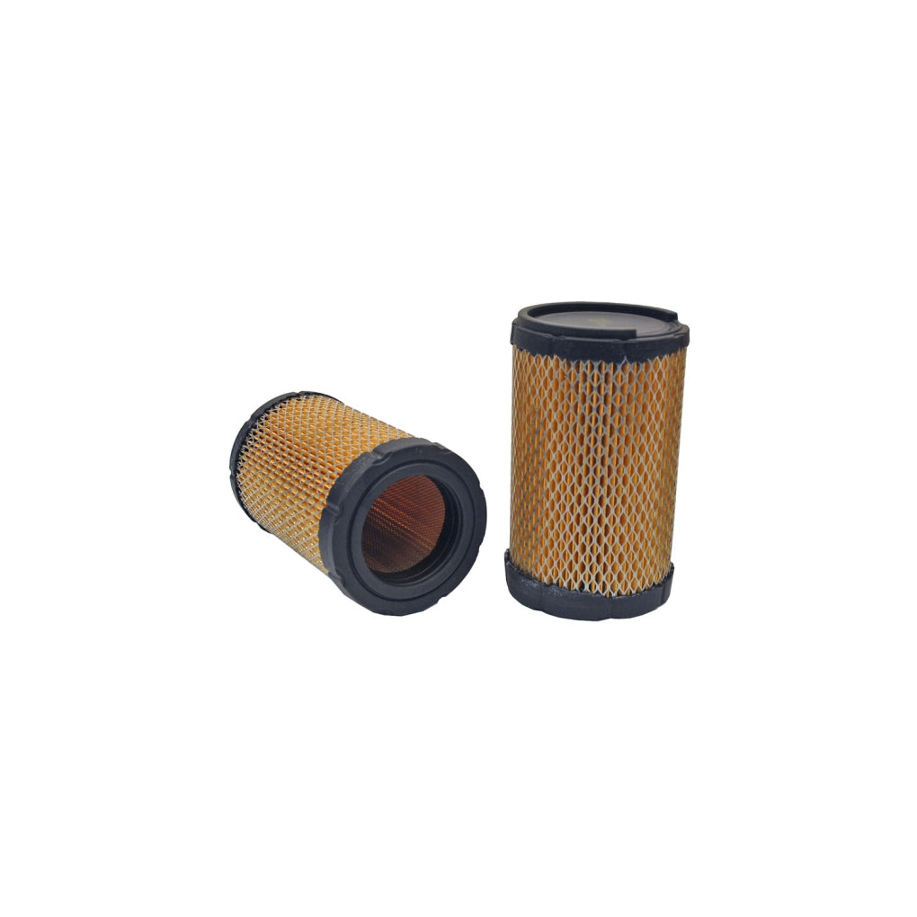 WIX 49459 Air Filter