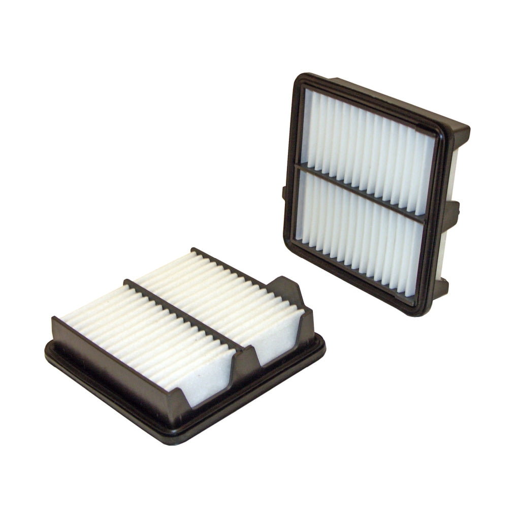 WIX 49460 Air Filter Panel