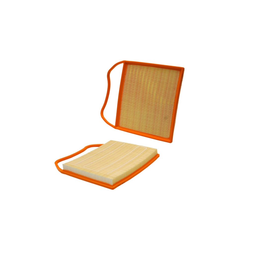 WIX 49461 Air Filter Panel