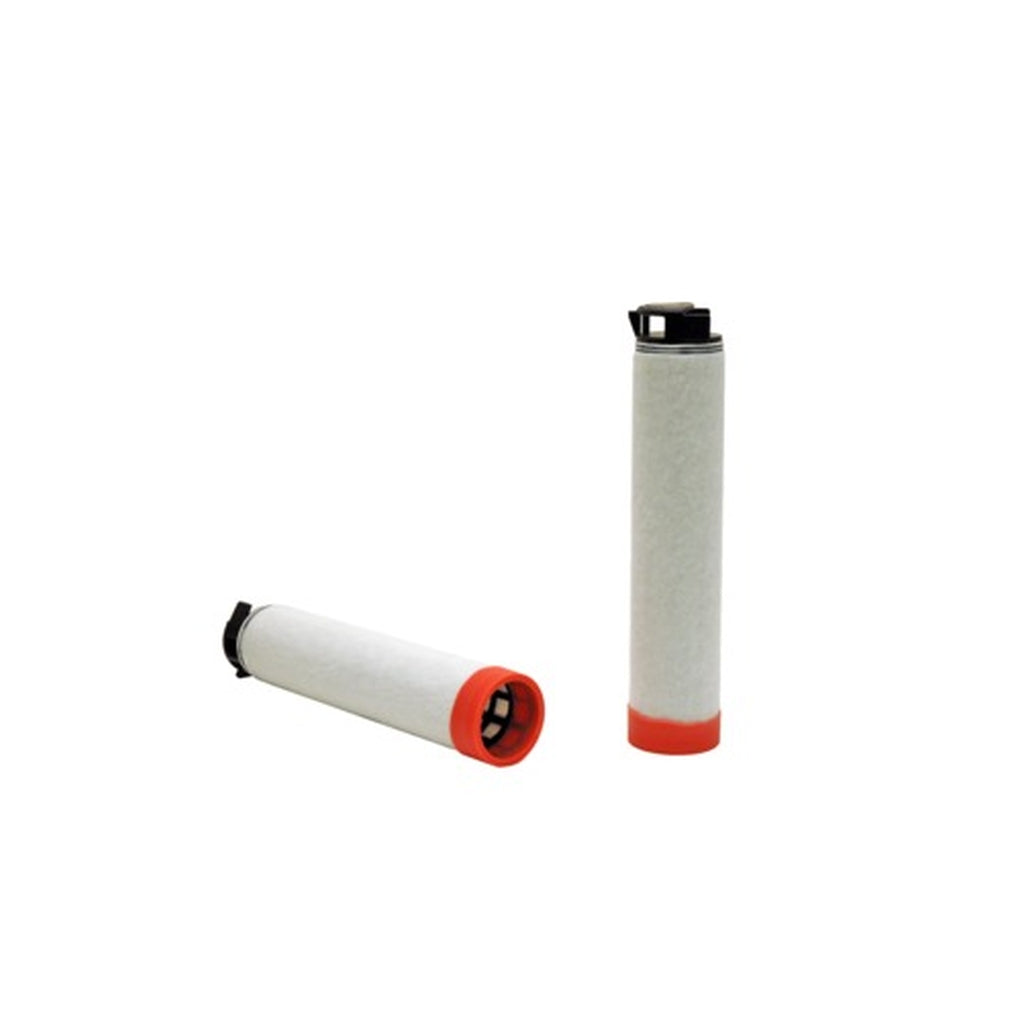 WIX 49463 Inner Air Filter