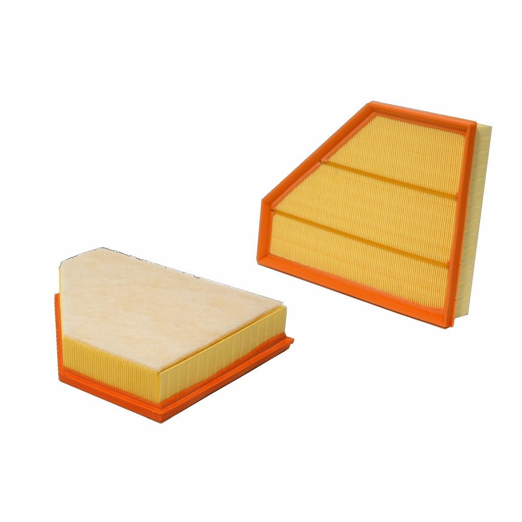 WIX 49465 Air Filter Panel