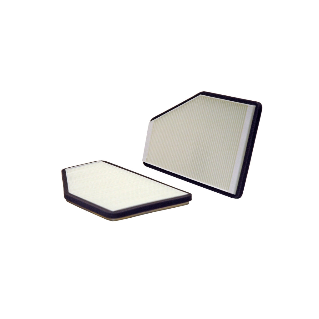 WIX 49466 Air Filter Panel