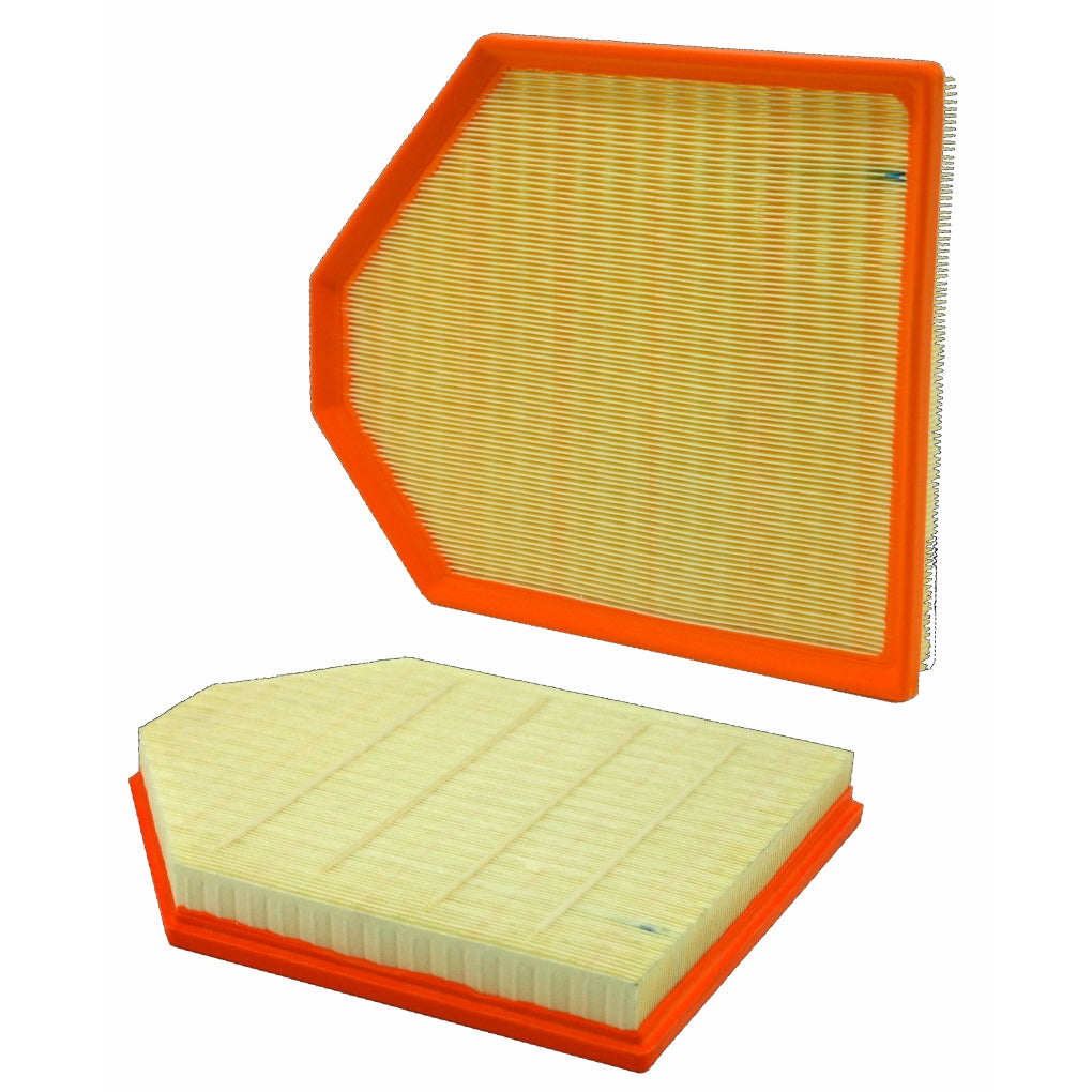WIX 49468 Air Filter Panel