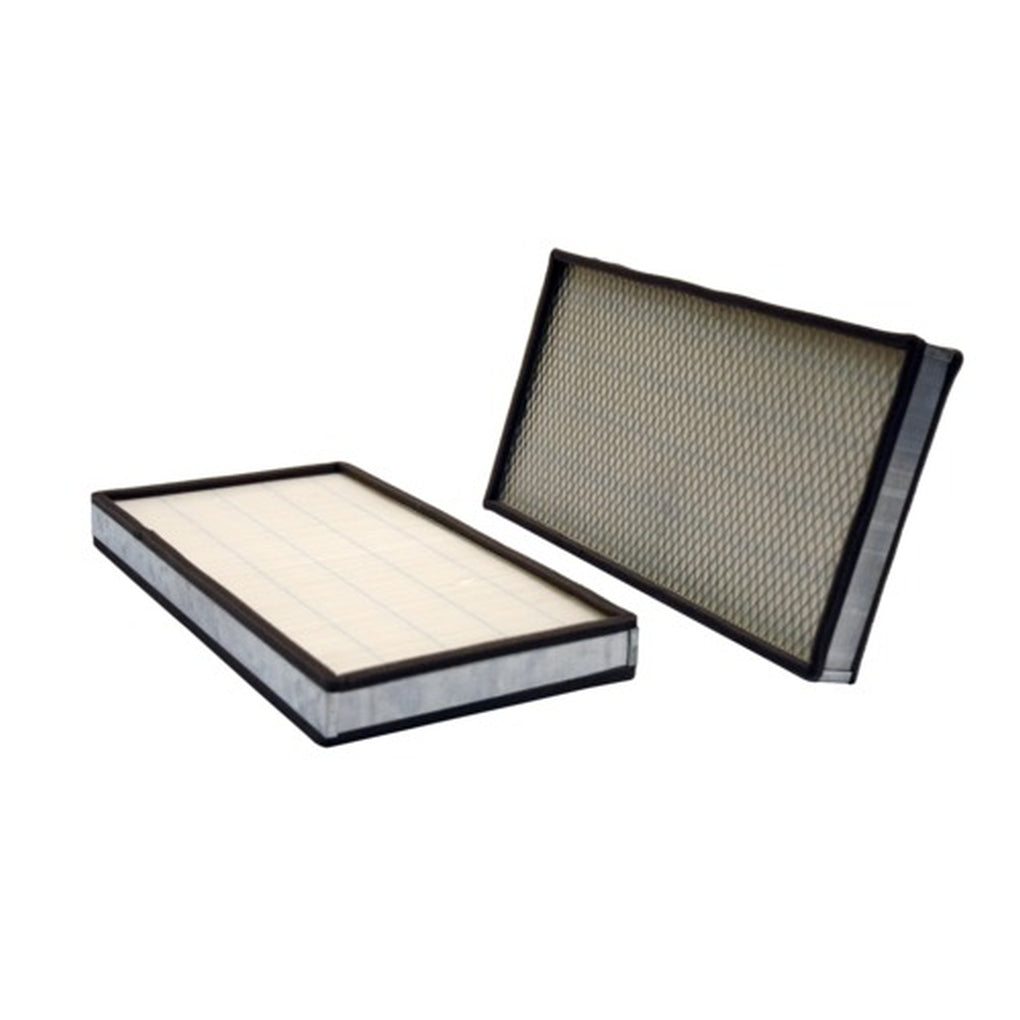 WIX 49471 Air Filter Panel
