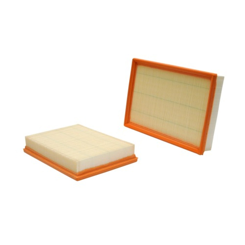 WIX 49477 Air Filter Panel