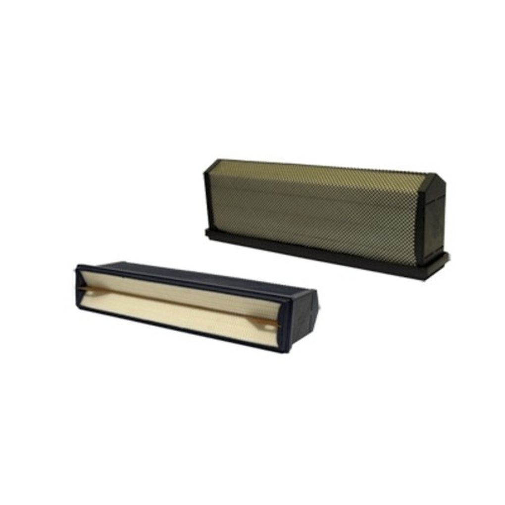 WIX 49478 Air Filter Panel