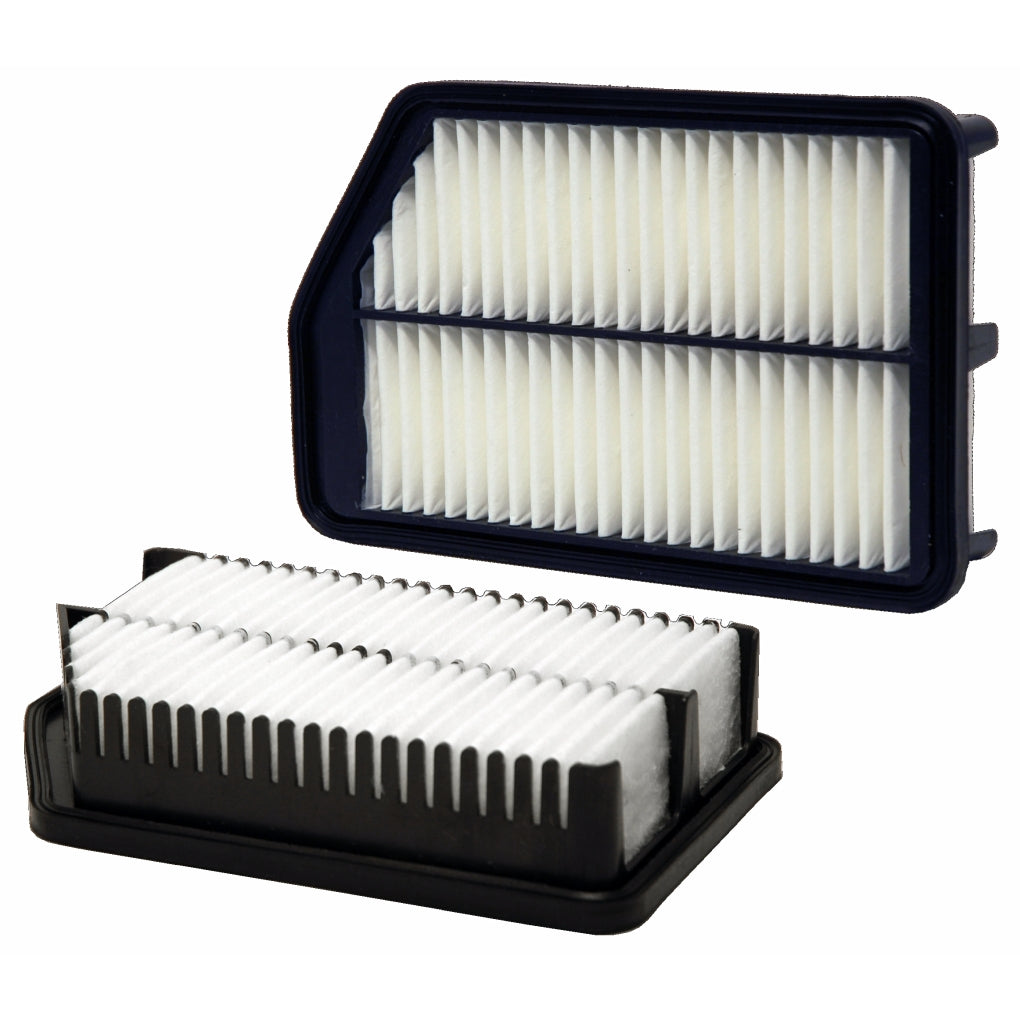 WIX 49480 Air Filter Panel