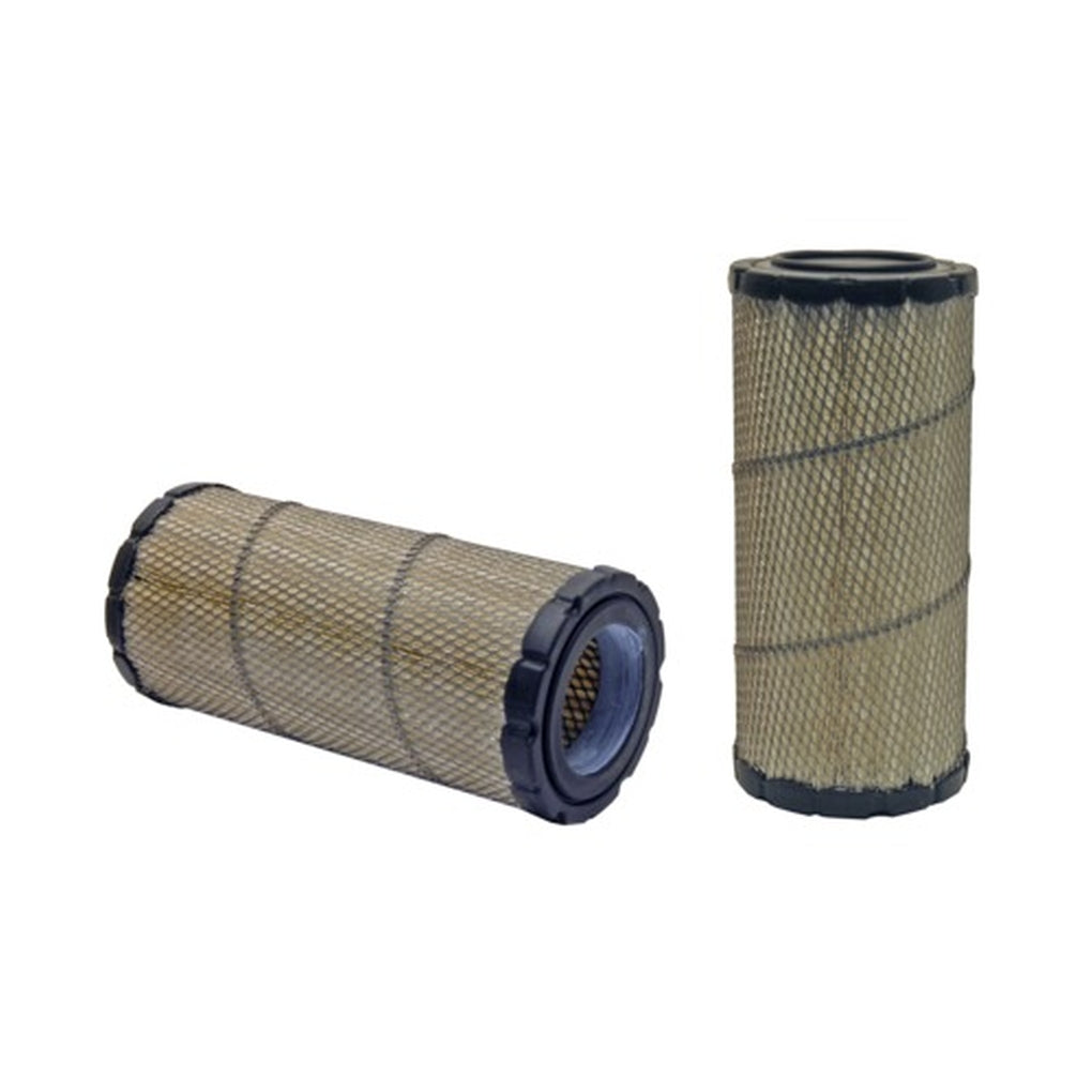 WIX 49491 Radial Seal Outer Air