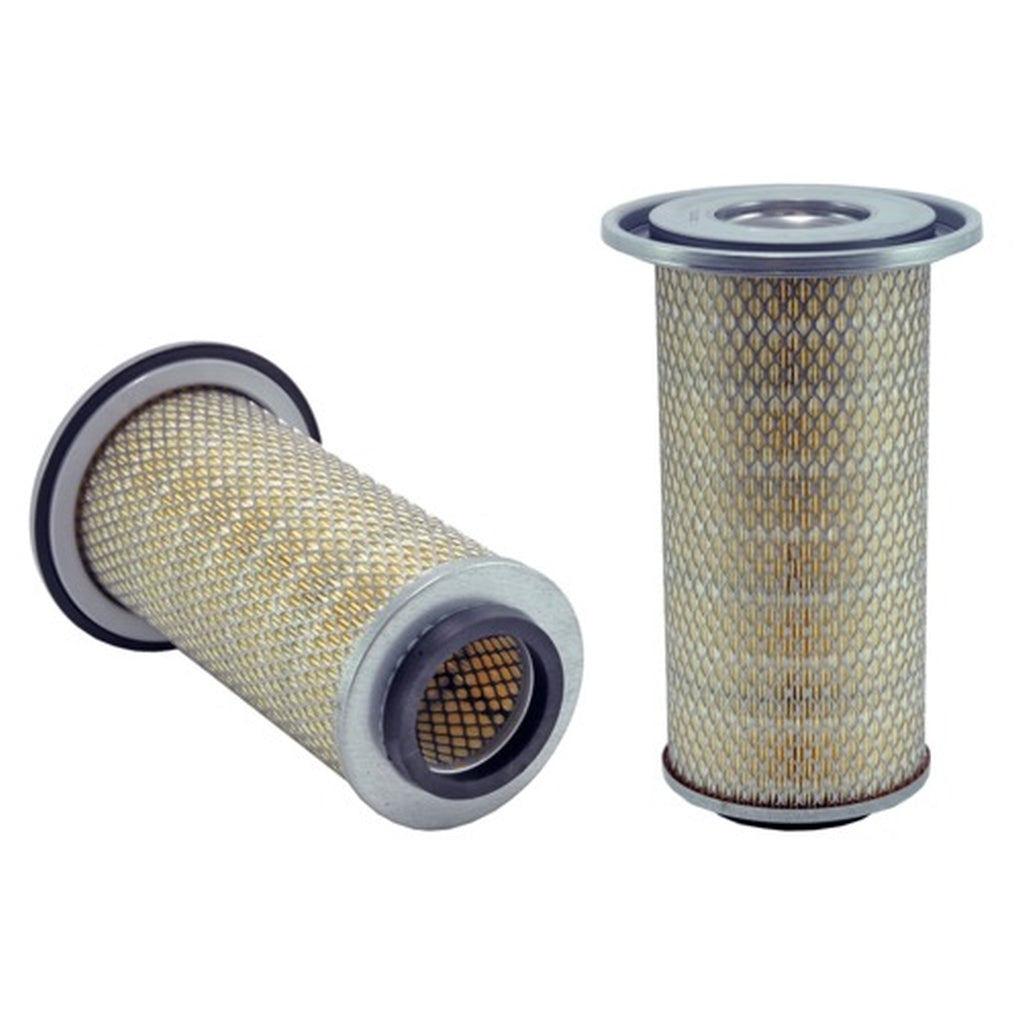 WIX 49494 Air Filter