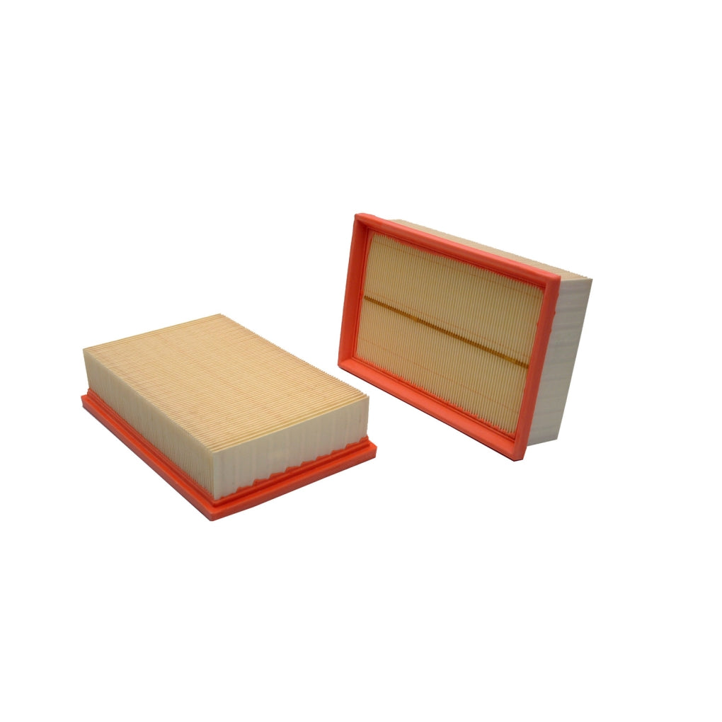 WIX 49500 Air Filter