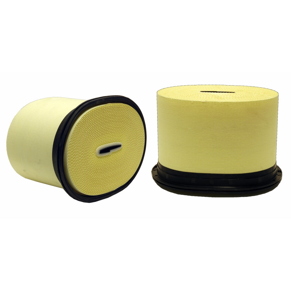WIX 49501 Corrugated Style Air Filter