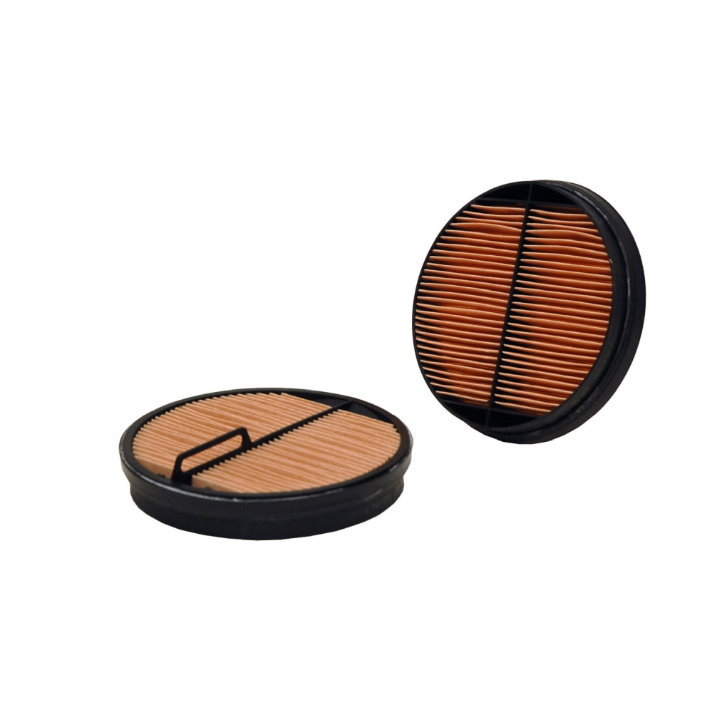 WIX 49520 Air Filter Round Panel