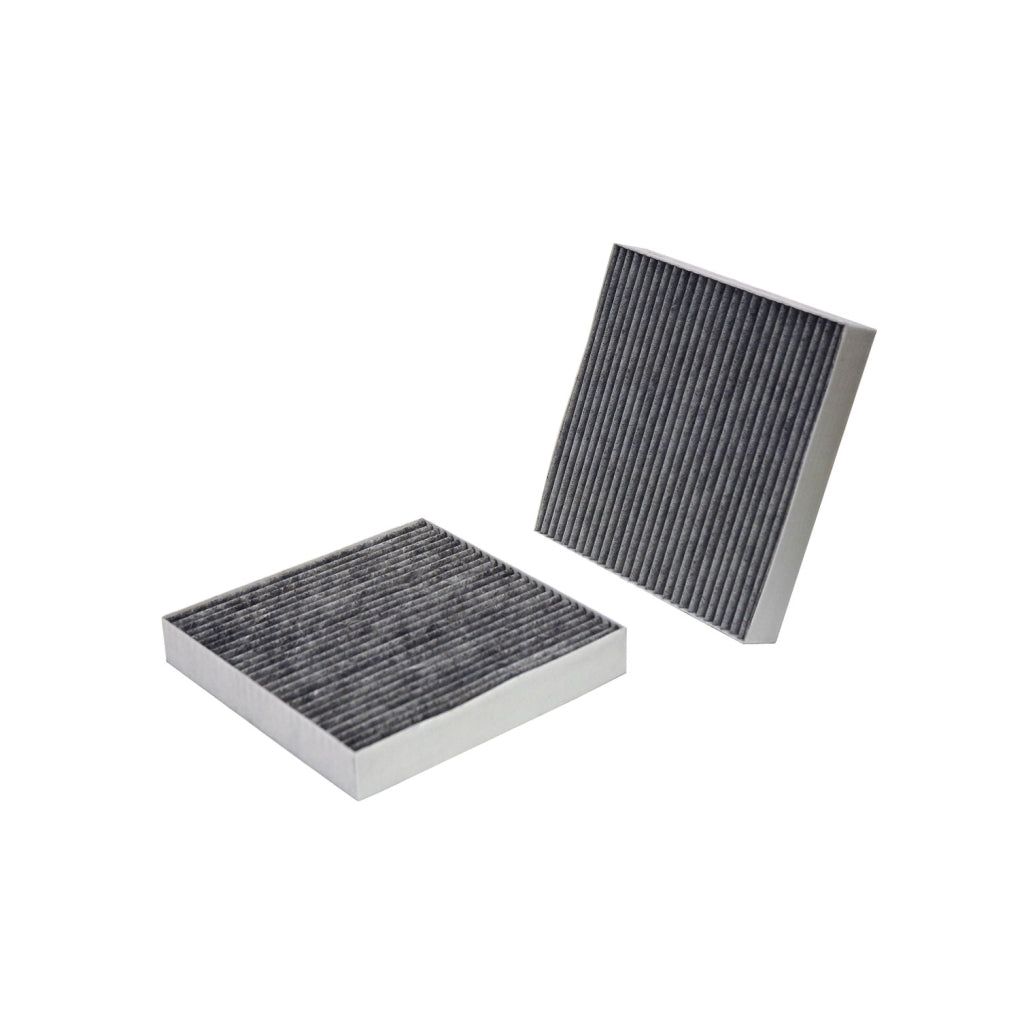 WIX 49525 Cabin Air Filter