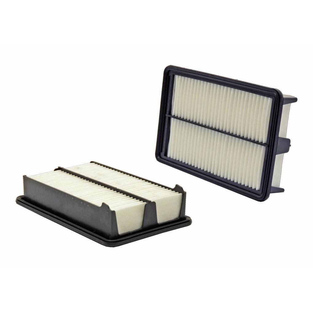 WIX 49530 Air Filter Panel