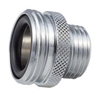 Whedon AS1C Chrome Brass Shower Arm