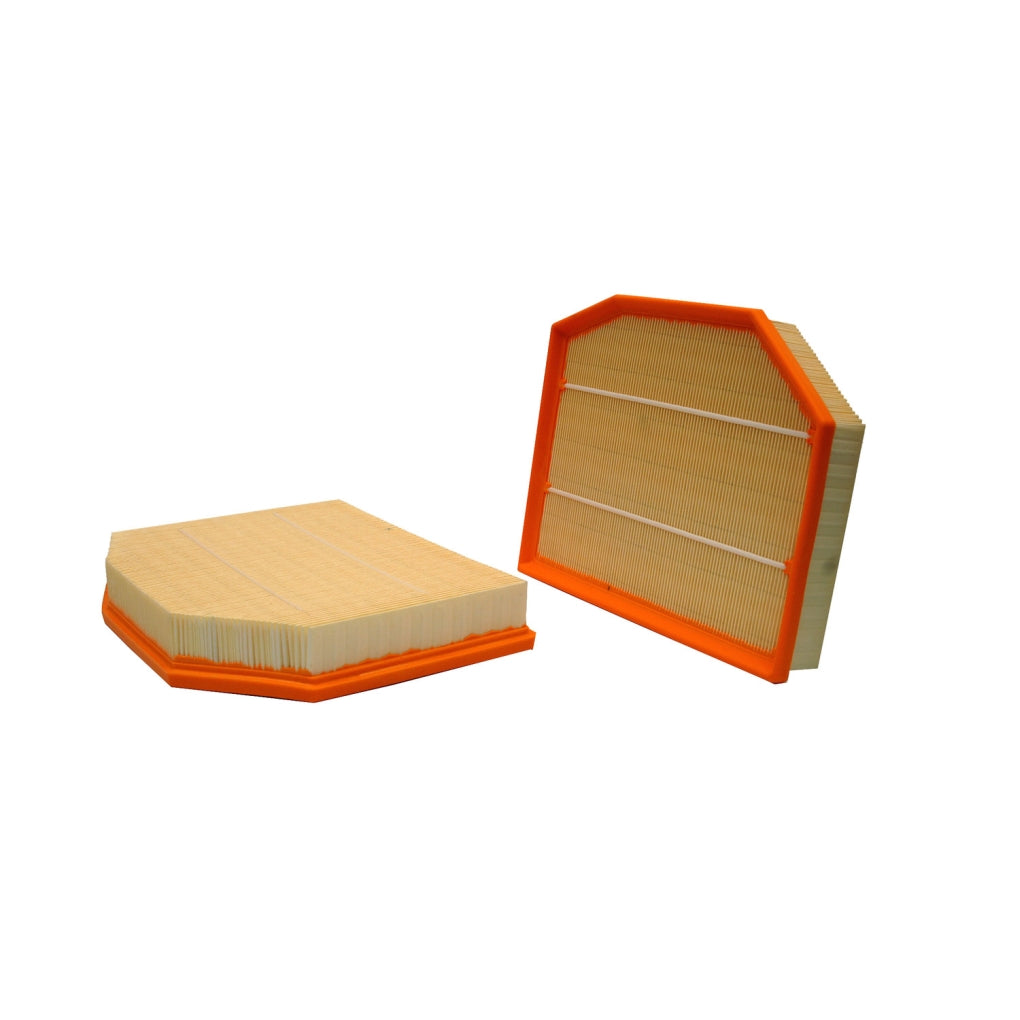 WIX 49545 Air Filter Panel