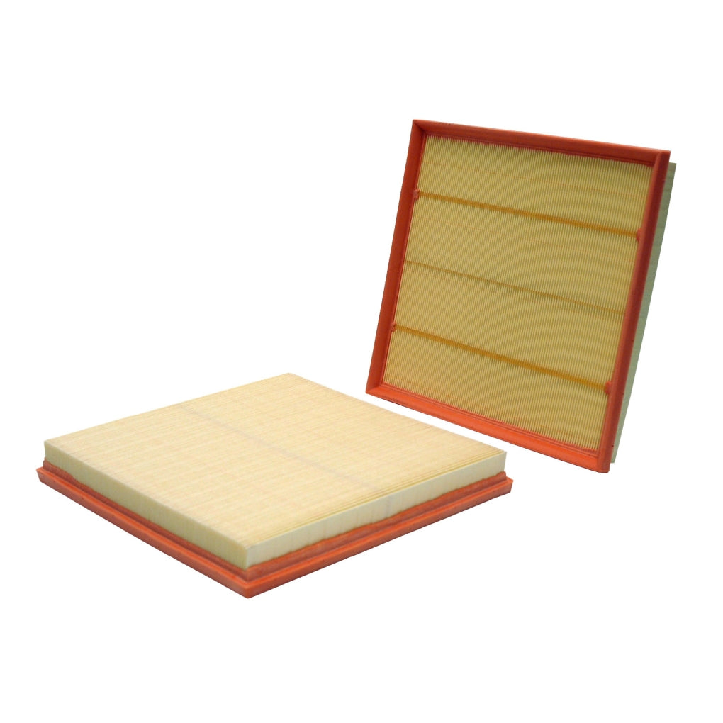 WIX 49555 Air Filter Panel