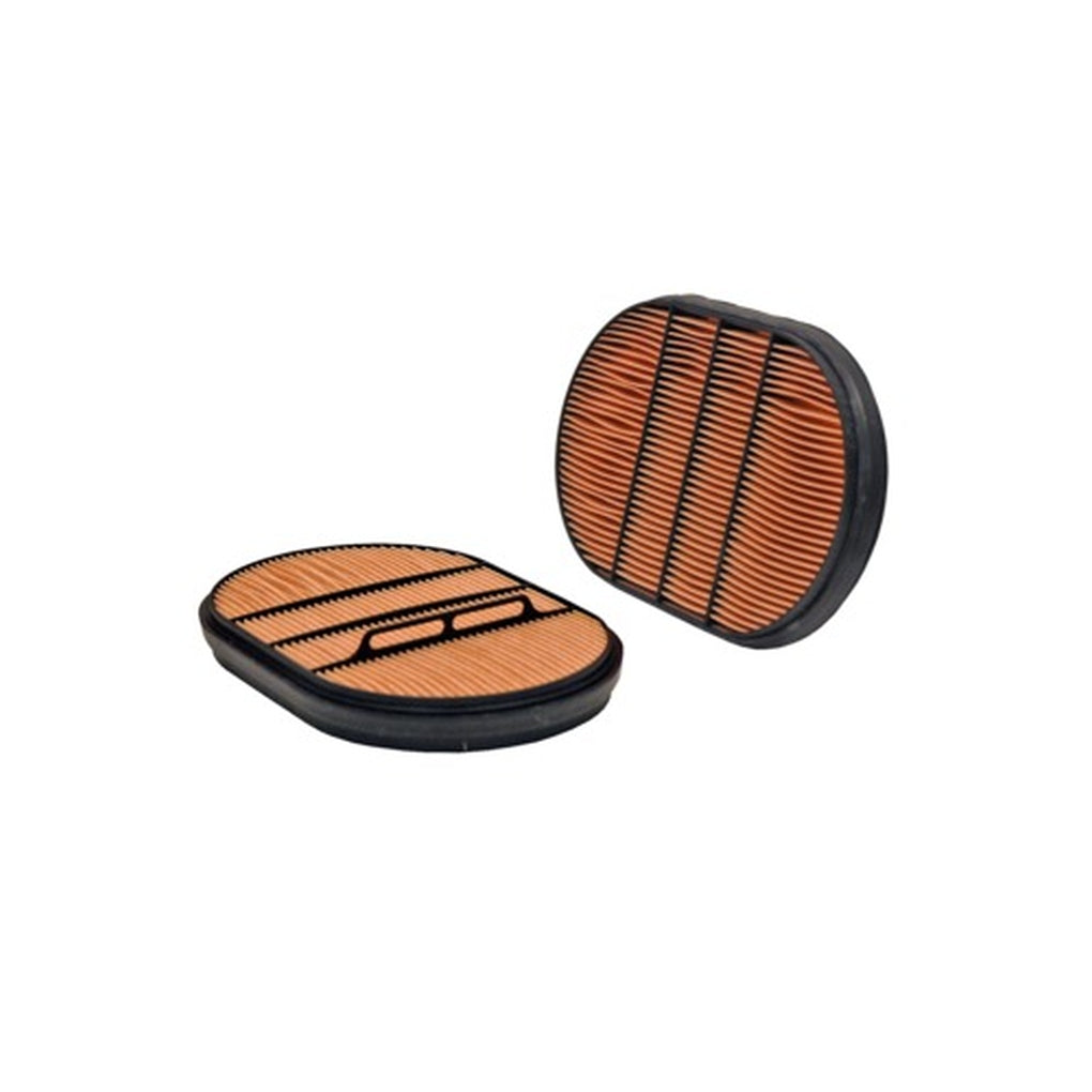 WIX 49557 Corrugated Style Inner Air